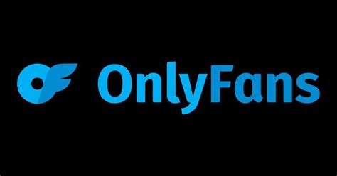 inscribirse en onlyfans|OnlyFans: Como se cadastrar para seguir ou criar conteúdo